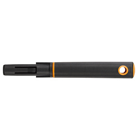Násada QuikFit krátká
