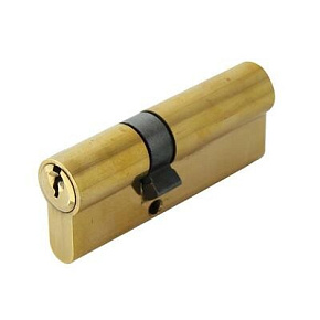 Wkładka DMO 40/45 M2