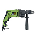 Příklepová vrtačka Procraft PS1700/2