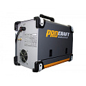 Svářecí invertor Procraft SPH-160