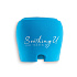 Ice Hat – Anti-headache Hat