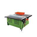 Elektrická řezačka na dlažbu Procraft PF1000/180