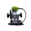 Kombinováná horní frézka Procraft POB980