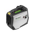 Invertorová elektrocentrála Procraft IGP35