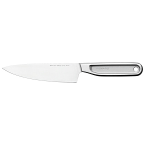 All Steel kuchařský nůž malý 13,5cm