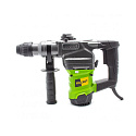 Kombinované vrtací a sekací kladivo SDS Plus Procraft BH1750