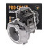 Motor benzínový 2.takt 44mm          1E44F 52CC PROCRAFTT