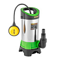 Čerpadlo ponorné Procraft PN19