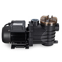Lebula pompa do basenu cyrkulacyjna z filtrem wstępnym 400w 10000l/h do bestway intex