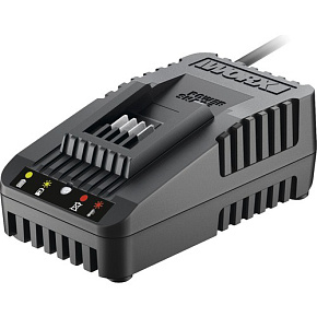 WA3880 - Nabíječka 20V 2A WA3880 - Nabíječka 20V 2A