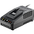 WA3880 - Nabíječka 20V 2A