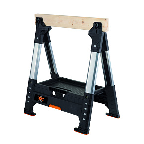 ROC Pro Gear pracovní koza Lumber Jack