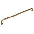 U D-U3113-320 Tytanowe złoto