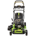 Benzínová sekačka Procraft PLM505ES NE