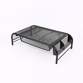 Monitor Riser – Monitor and Laptop Stand Monitor Riser – Monitor and Laptop Stand