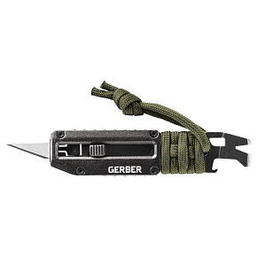 Multitool Prybrid-X - Onyx