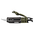 Multitool Prybrid-X - Onyx