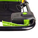Elektrický vertikutátor Procraft PSC320