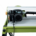 Elektrická řezačka na dlažbu Procraft PF720-200