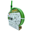 Zelená zahradní hadice Procraft PR-4GH1310F