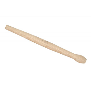 Násada na číslovačku