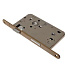 Zamek JANIA 72/55 WC prawy Z216