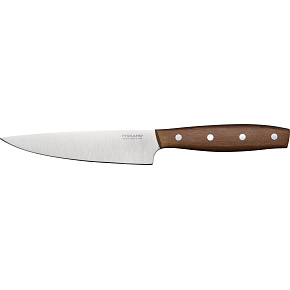 Folken kuchařský nůž malý 12cm Folken kuchařský nůž malý 12cm