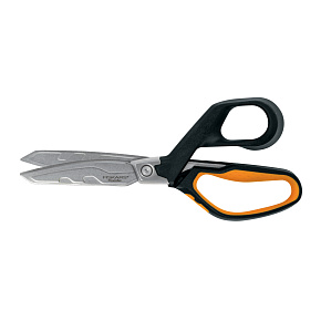 PowerArc nůžky pro těžkou práci 21cm