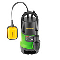 Čerpadlo ponorné Procraft PN17