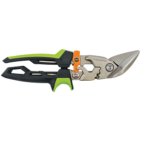 PowerGear nůžky na plech offsetové pravé PowerGear nůžky na plech offsetové pravé
