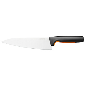 Functional Form kuchařský nůž velký 20cm