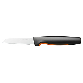 Functional Form loupací nůž 8cm Functional Form loupací nůž 8cm