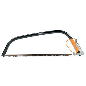 21 Pila rámová 54 cm