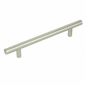 U D-U3008-512 SN