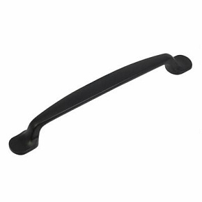 U D-U3891-160 CZARNY