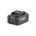 Baterie akumulátorová 20V Li-ion, 8000mAh Procraft 20/8