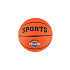 Míč basketbalový nafouknutý 25cm vel. 7