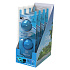 Neo-Sphere - Car Air freshener – 4-duopack – Ocean