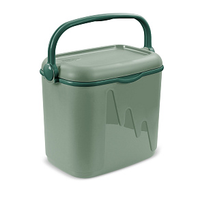 Chladící box 33l Pine Chladící box 33l Pine