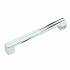 U D-U9162-128 M6