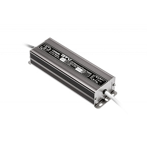 GTV  LD-WZA60W-30 LED trafo 60W, IP67, AC230V / DC12V