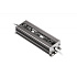 GTV  LD-WZA60W-30 LED trafo 60W, IP67, AC230V / DC12V