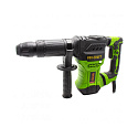Demoliční kladivo PROCRAFT PSH2400, SDS Max