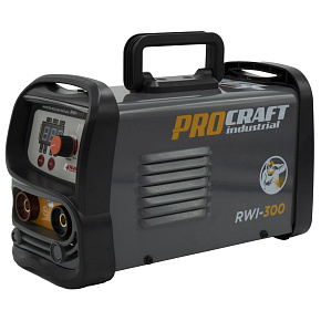 Svářecí invertor Procraft RWI-300