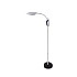 Genius Ideas Bezdrátová LED Gelová Stojací Lampa
