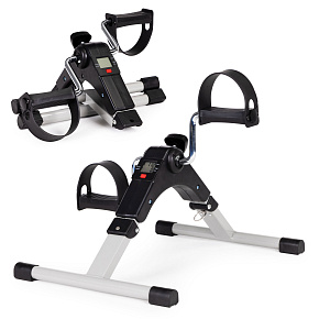 Mini rowerek treningowy rehabilitacyjny fitness MOVEPRO