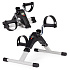 Mini rowerek treningowy rehabilitacyjny fitness MOVEPRO