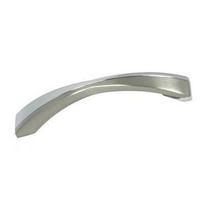 U D-U0025-128 M6/M9