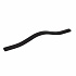 U D-U0137-160/192 M8