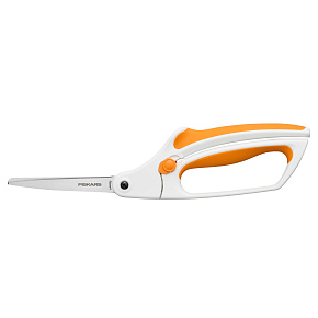 Nůžky Premier EasyAction na látku, 26 cm